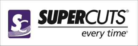 Supercuts Franchise Opportunities